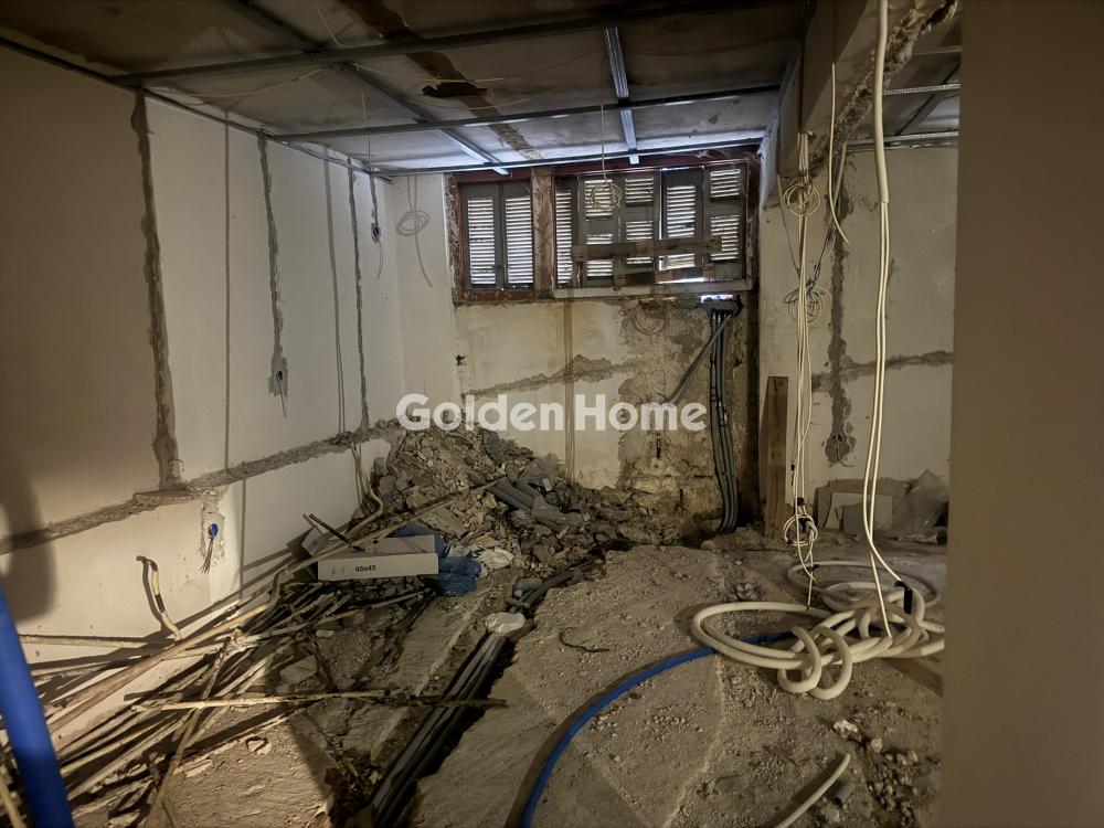 apartment στην Πειραιάς — Φωτογραφία 3 από 5