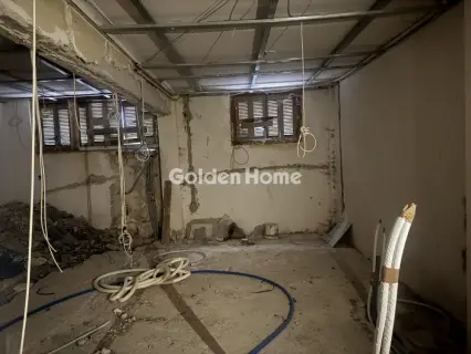 Διαμέρισμα 50τ.μ. προς πώληση φωτογραφία 5648671
