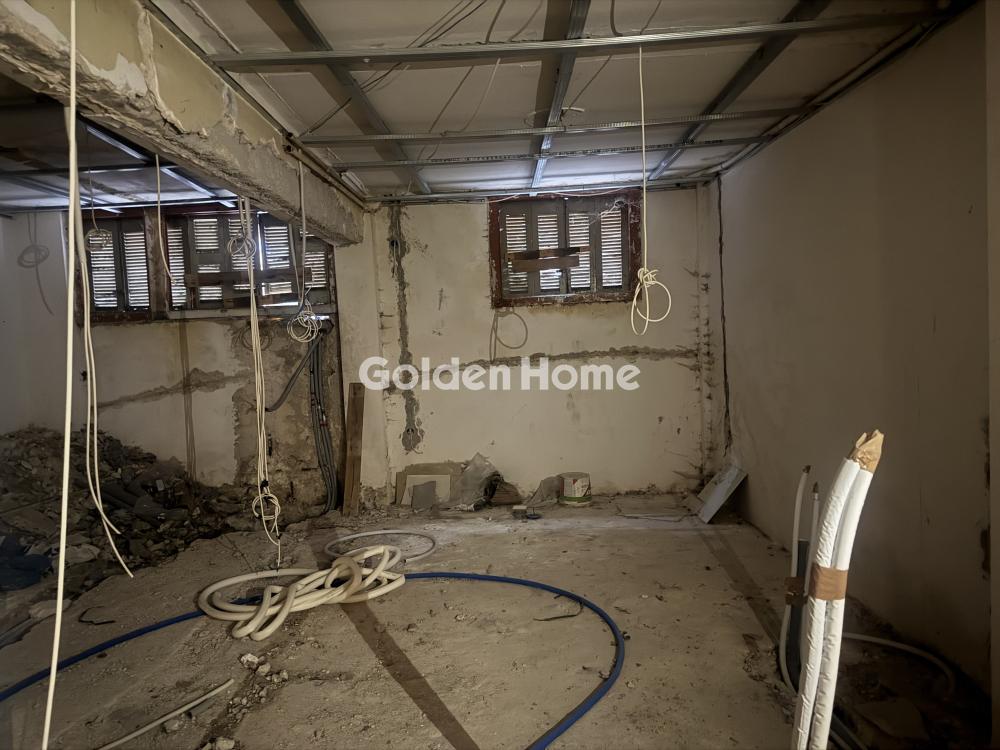 apartment στην Πειραιάς — Φωτογραφία 4 από 5