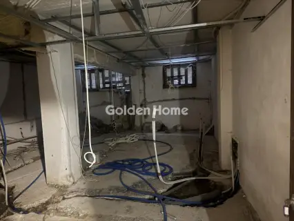 Διαμέρισμα 50τ.μ. προς πώληση φωτογραφία 5648672