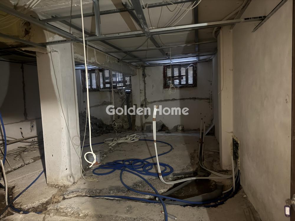 apartment στην Πειραιάς — Φωτογραφία 5 από 5