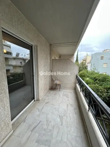 Apartment 90m<sup>2</sup> for rent photo 5646169