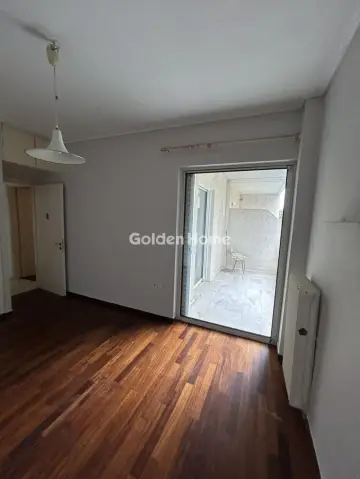 Apartment 90m<sup>2</sup> for rent photo 5646166