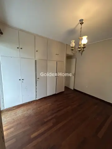 Apartment 90m<sup>2</sup> for rent photo 5646171