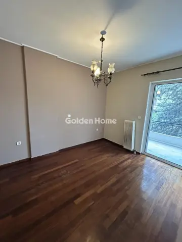Apartment 90m<sup>2</sup> for rent photo 5646172