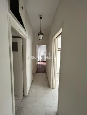 Apartment 90m<sup>2</sup> for rent photo 5646165