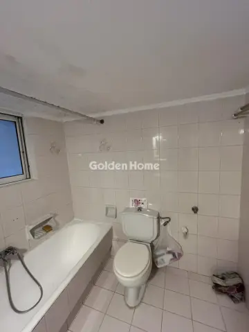 Apartment 90m<sup>2</sup> for rent photo 5646177