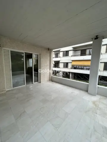Apartment 90m<sup>2</sup> for rent photo 5646163