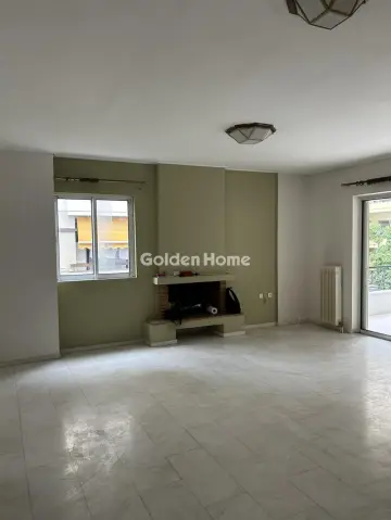 Apartment 90m<sup>2</sup> for rent photo 5646160