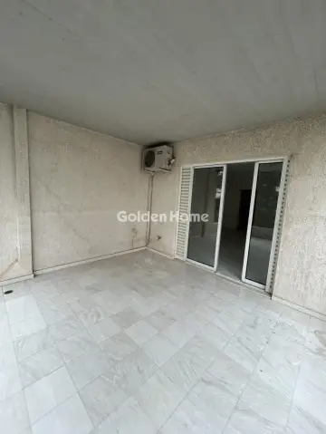 Apartment 90m<sup>2</sup> for rent photo 5646164