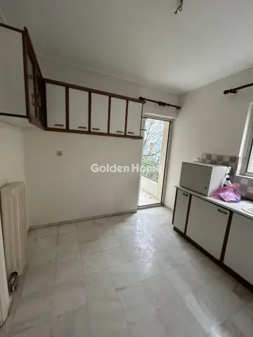 Apartment 90m<sup>2</sup> for rent photo 5646174