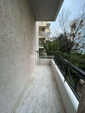 Apartment 90m<sup>2</sup> for rent photo 5646175
