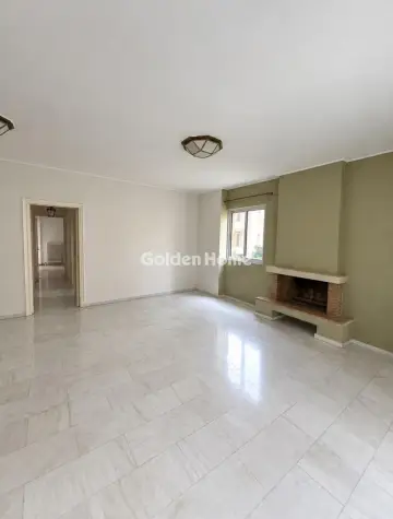 Apartment 90m<sup>2</sup> for rent photo 5646159