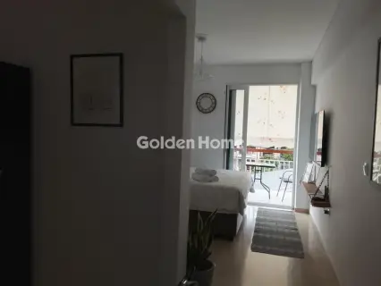 Apartment 30m<sup>2</sup> for sale photo 6