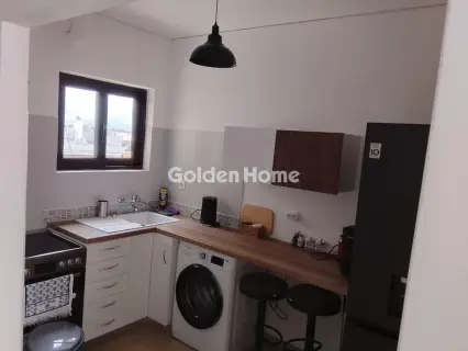 Apartment 30m<sup>2</sup> for sale photo 1