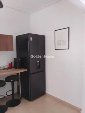 Apartment 30m<sup>2</sup> for sale photo 2