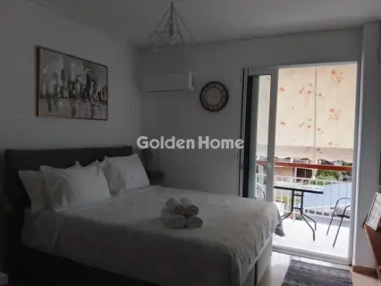 Apartment 30m<sup>2</sup> for sale photo 8