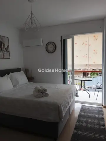 Apartment 30m<sup>2</sup> for sale photo 7
