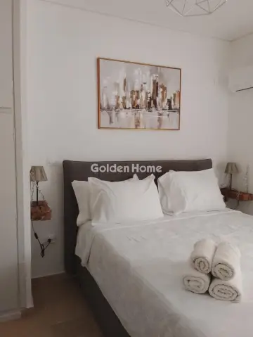 Apartment 30m<sup>2</sup> for sale photo 11