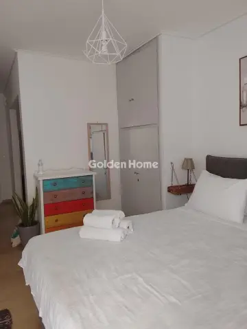 Apartment 30m<sup>2</sup> for sale photo 9