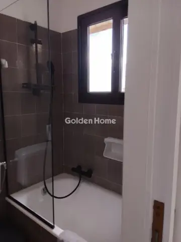 Apartment 30m<sup>2</sup> for sale photo 16