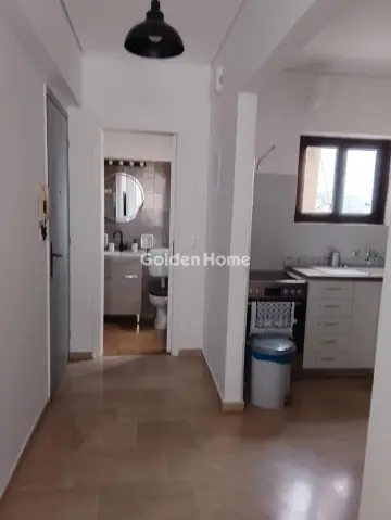 Apartment 30m<sup>2</sup> for sale photo 5