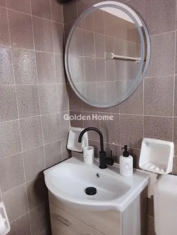 Apartment 30m<sup>2</sup> for sale photo 15