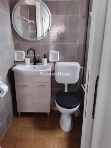 Apartment 30m<sup>2</sup> for sale photo 14