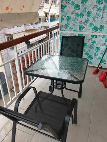 Apartment 30m<sup>2</sup> for sale photo 17
