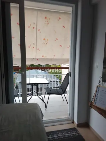 Apartment 30m<sup>2</sup> for sale photo 18