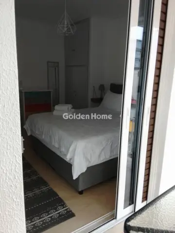 Apartment 30m<sup>2</sup> for sale photo 19