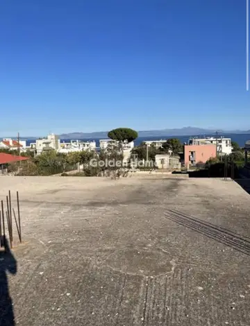 Οικιστικό 530τ.μ. προς πώληση φωτογραφία 5657251
