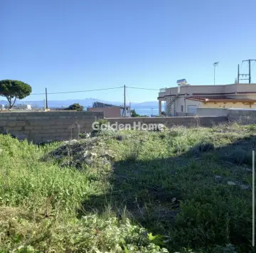 Οικιστικό 530τ.μ. προς πώληση φωτογραφία 5657251