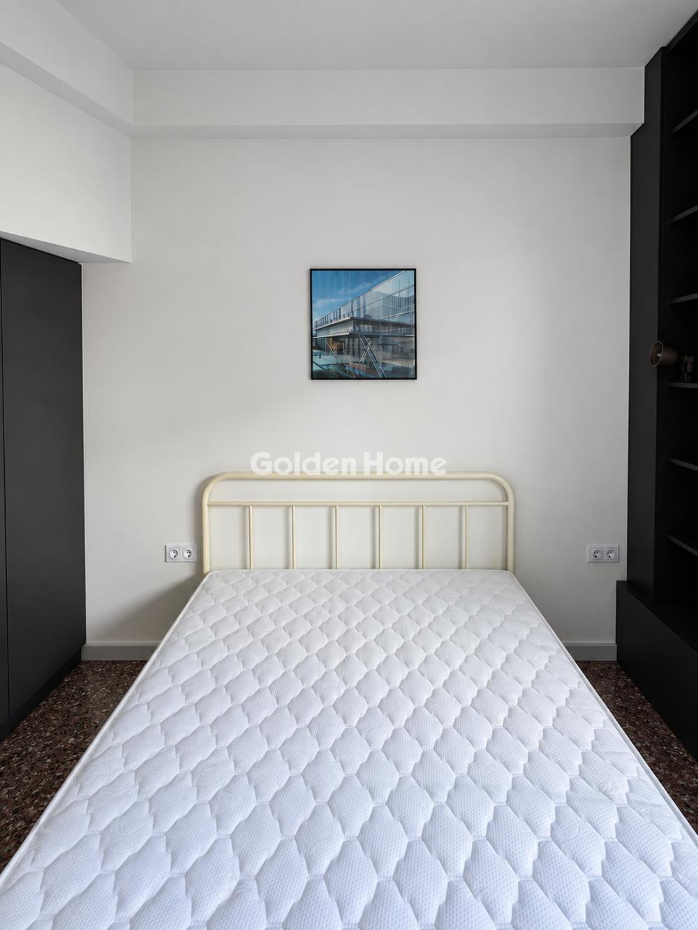 apartment στην Γκύζη - Πεδίον Άρεως — Φωτογραφία 7 από 13