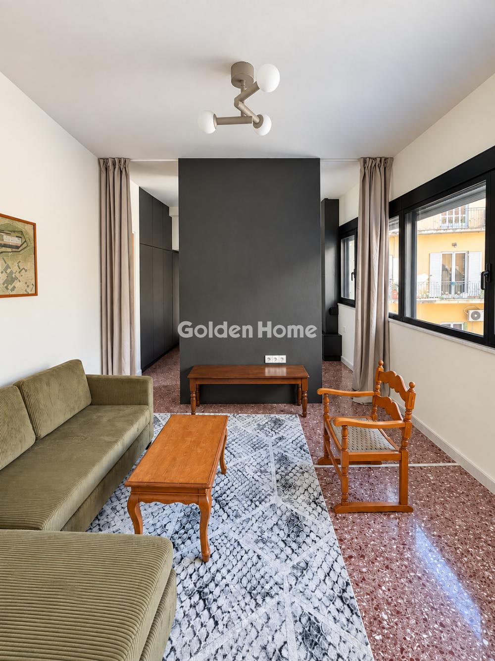 apartment στην Γκύζη - Πεδίον Άρεως — Φωτογραφία 4 από 13