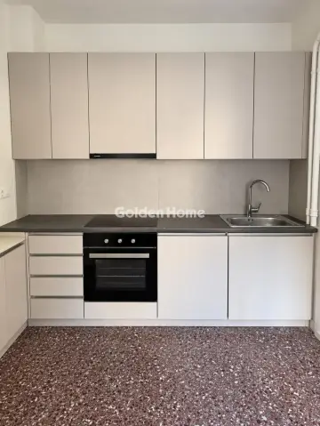 Διαμέρισμα 44τ.μ. προς πώληση φωτογραφία 3