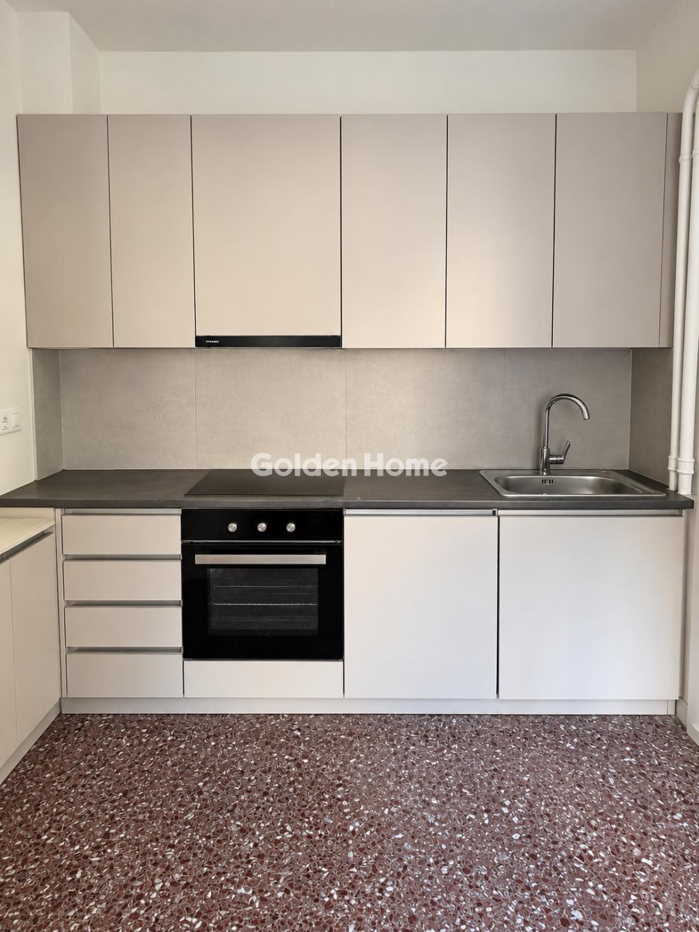 apartment στην Γκύζη - Πεδίον Άρεως — Φωτογραφία 3 από 13