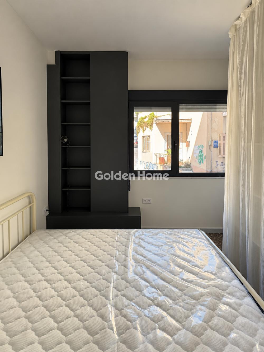 apartment στην Γκύζη - Πεδίον Άρεως — Φωτογραφία 8 από 13