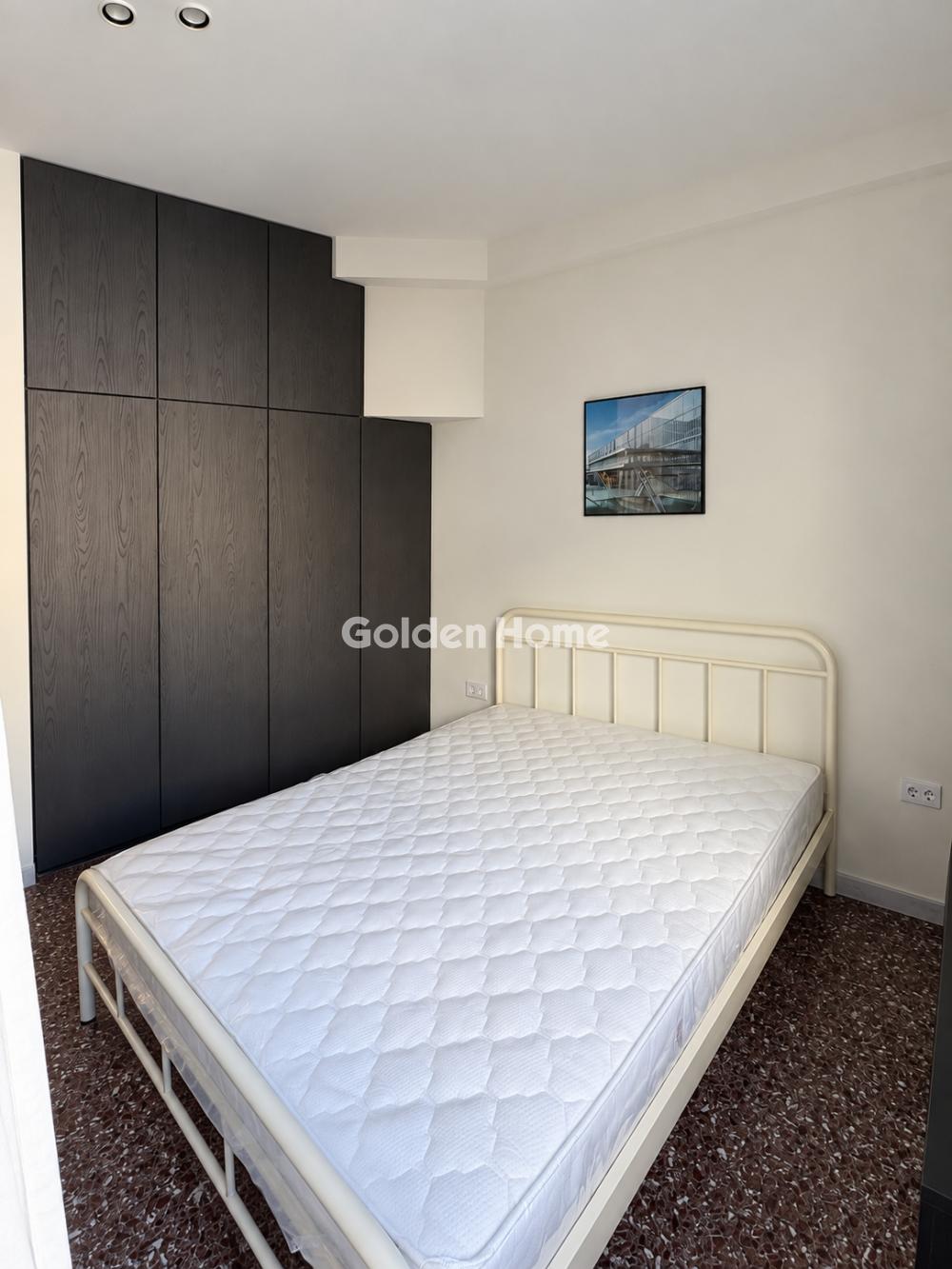 apartment στην Γκύζη - Πεδίον Άρεως — Φωτογραφία 10 από 13