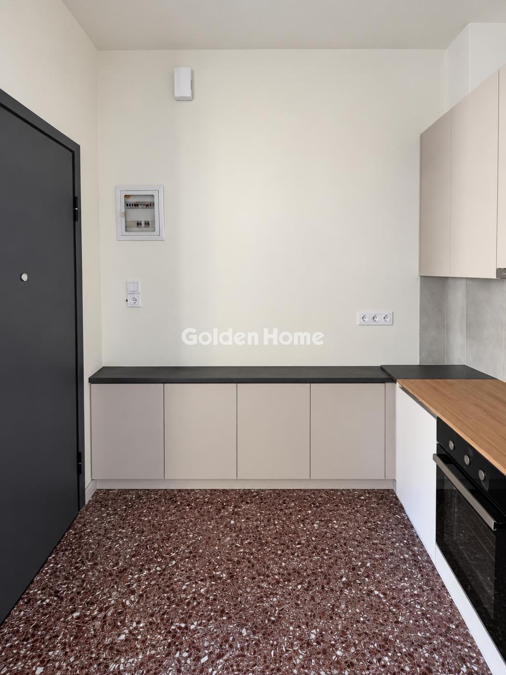 apartment στην Γκύζη - Πεδίον Άρεως — Φωτογραφία 2 από 13