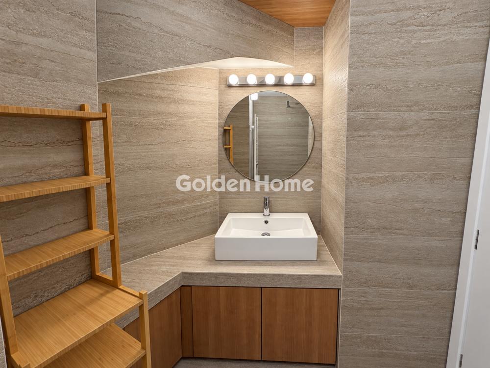 apartment στην Γκύζη - Πεδίον Άρεως — Φωτογραφία 11 από 13