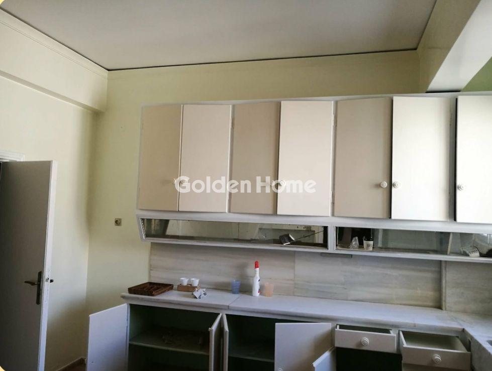 Διαμέρισμα στην Κατράκειο Θέατρο - Άλσος Δεξαμενής, Νίκαια — Φωτογραφία 3 από 10