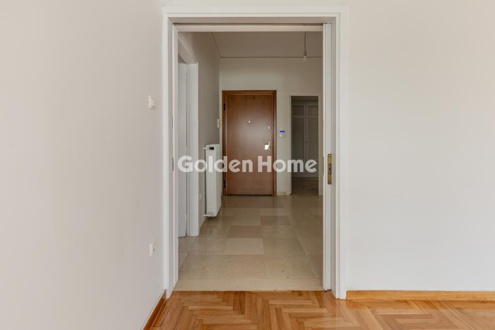 apartment in Cholargos — Photo 2 of 21