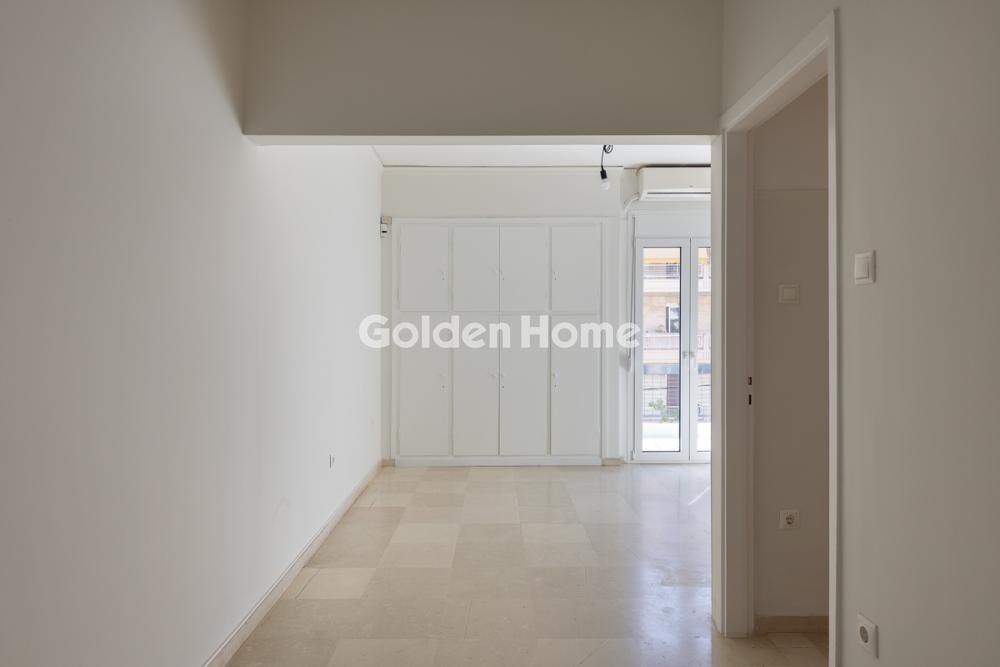 apartment in Cholargos — Photo 3 of 21