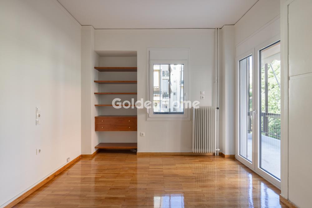 apartment in Cholargos — Photo 5 of 21