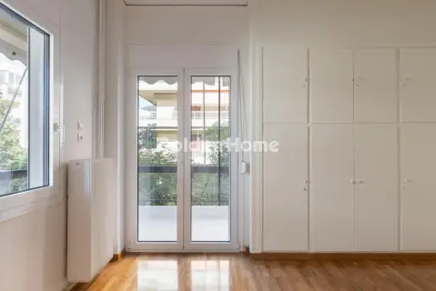 Διαμέρισμα 156τ.μ. προς πώληση φωτογραφία 33