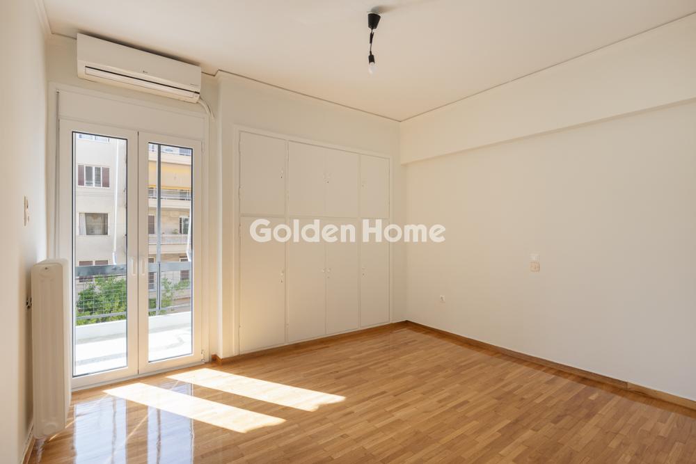 apartment in Cholargos — Photo 7 of 21