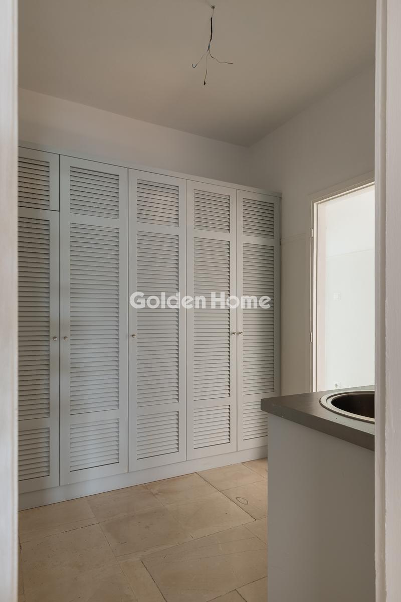apartment in Cholargos — Photo 16 of 21