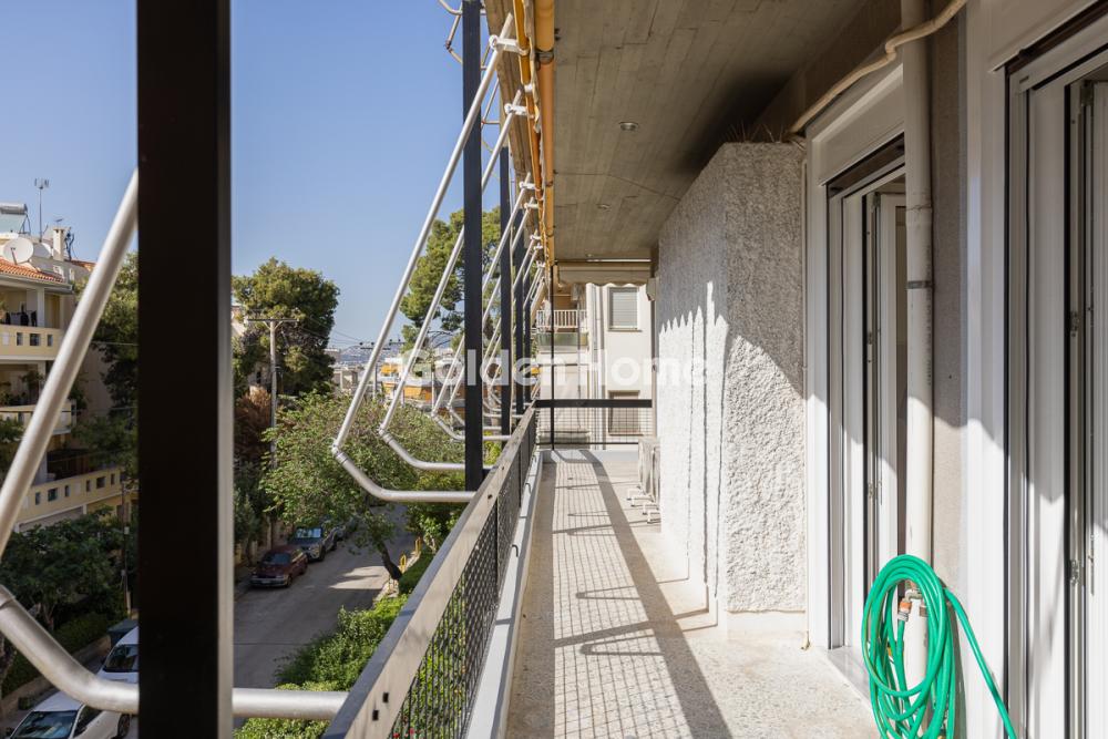 apartment in Cholargos — Photo 8 of 8