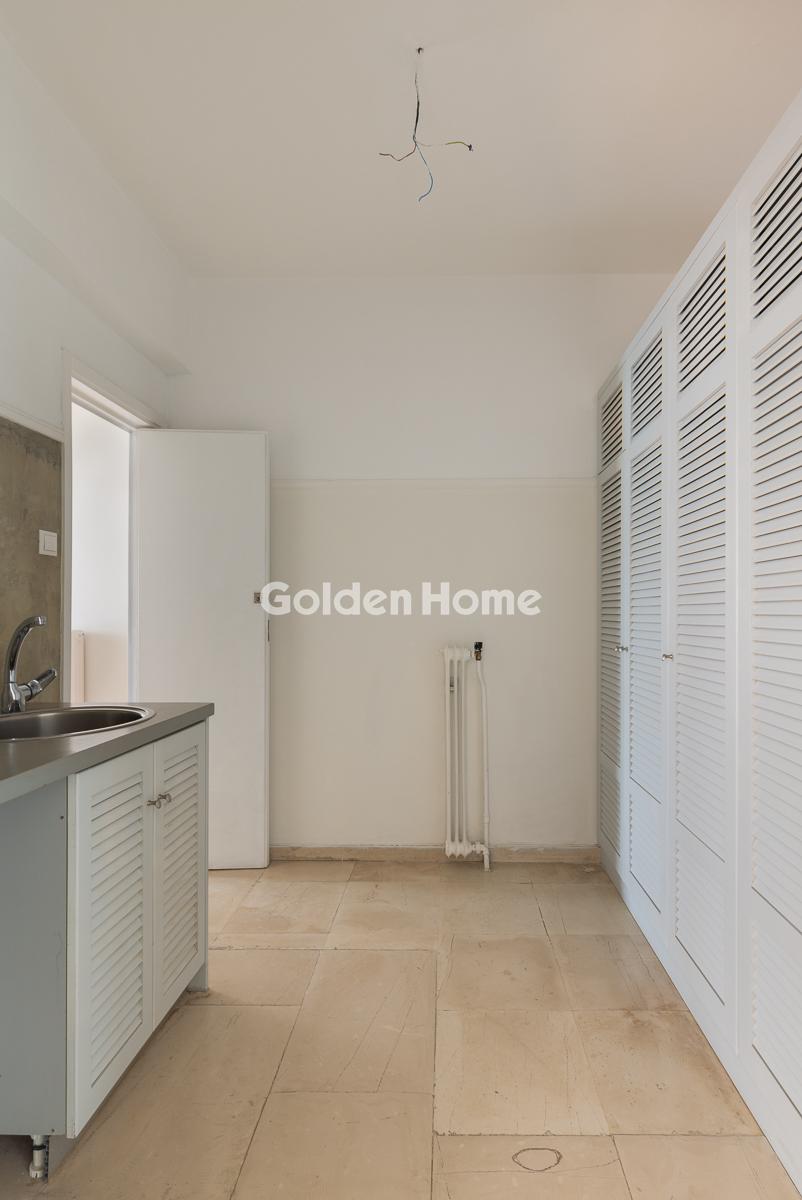 apartment in Cholargos — Photo 5 of 8